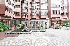 中正世界四房車｜臨捷運與機五南側新北大巨蛋話題區