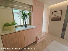 最低價逢甲經貿園區*樓中樓五套房帝王視野戶附車位 