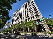 258-親友委託專任~找房賣房找麗姐(名軒富麗)