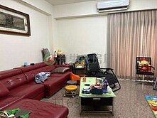 八德三角窗電梯透店　雙面臨路、近Ｇ０２站、屋齡新