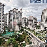 台北灣一期低總價可以的買兩房手刀來電