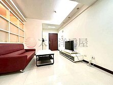 武陵高中/愛買/輝煌世紀1+1房車