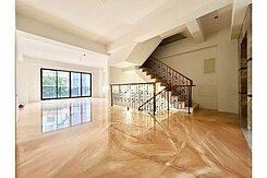 永康獨棟電梯四車豪邸