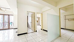 讚辣💎三房+休旅車位/免800萬/內新黃昏市場旁