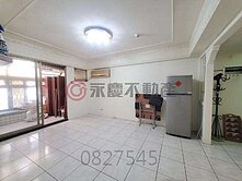 元生國小/復華街3房車/近長春路商圈