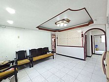 未來萬大線錦和站旁連城邊間方正美加佳~住商 邵育緒