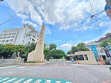 🔑珍愛逢甲｜精裝質感套房 逢甲商圈機能全配