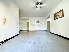 💜卓悅聯盟💜近捷運板新站邊間方正3房