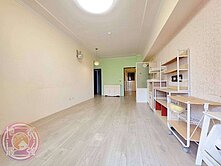 🔥優質學區房🔥楊明國小雙衛浴開窗景觀三房車