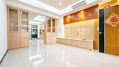 讚哦💎前院車庫美透天/大里三期重劃區