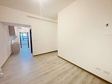 💜卓悅聯盟💜水花園低總價三房平面車💜青山