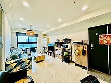 楠梓高大特區★大學綻★高樓海景三房車位