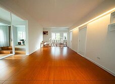 👑阿慧推薦👑中壢體育園區富台國小精美大四房