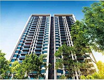 南崁*近台茂*交流道*大器麗寶W1