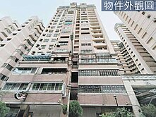 🎊康庭娃娃國/瑞豐國中/武慶商圈/🉐4房+平車