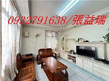 八擴捷運G01站✨八德新都心生活圈雙車透天別墅