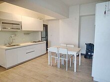 ★東橋~夢公園大坪數4房+平車