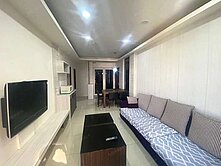 南勢合遠家和雅苑溫馨兩房車