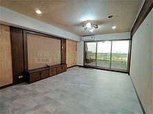 安平都會假期河景景觀3房平車  仁德歸仁土地 