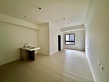 宜蘭運動公園旁正1房1廳華廈~台灣房屋婕如~小豬