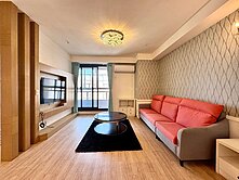 承義漁伯🎣北屯大三房美裝潢