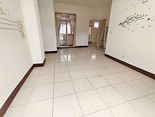 楊梅近楊心國小低總價二房