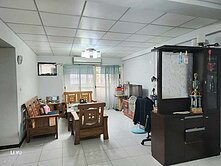 五甲國宅【三井商場】優質大樓