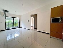 洽專員💯兩房價格買大三房室內近25坪+平面車位