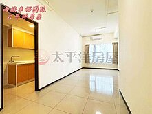 ⚡️️長虹天擎高樓視野兩房平車