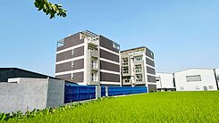 專任讚辣💎全新「獨棟」別墅/低於鑑價！