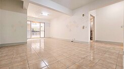 3面採光雙衛開窗❤️國泰建設品質公寓💎陽台進出