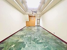 北高最夯熱區岡山豪宅區#捷運RK-2旁店住美透天