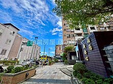 宜市新都心稀有大4房雙車位華廈~台灣房屋婕如～小豬