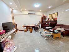 近台31百萬裝潢美透天