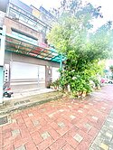宜市嵐峰大坪數店住獨立門上2F近宜大商圈生活便利