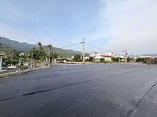 美濃超方正農業區建地#已有指定建築線#近美濃市區