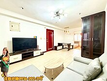 專任📢會稽國中正對面🏆台北檳城3面採光3房車