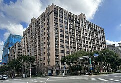 頭湖學區人見仁愛的邊間兩房車