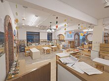 🏆儀居團隊🏆F9師大商圈面寬一樓店面