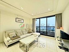 國璞3房永久棟距稀有釋出河景宅