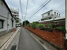 💯榮業|南科安定買地送厝