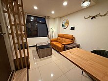 🔥保建路壹樓挑高4.2米平面車位✨屋齡僅9年