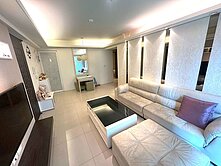 東山高中破盤3房平車