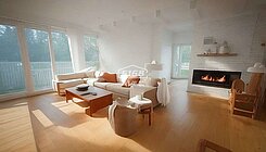 👑阿慧推薦👑中壢海華SOGO商圈三面採光3房車