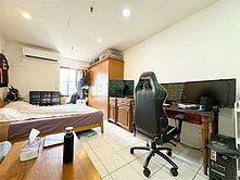 【翠亨雅舍・高樓景觀】~住商阿舜