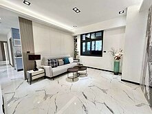 🩵😎 土城近捷運及公園電梯三房 😎🩵