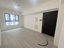 湖口車站🍎【弘峻理享城】大兩房雙衛浴+平車