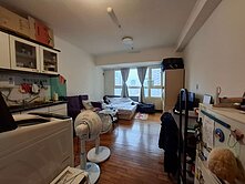 景平捷運（東帝士）小資宅