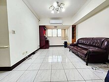 C125捷運三民高中站蘆洲國小電梯3+1房