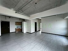 💯榮業|安南商60旁良勳森悅高樓2房